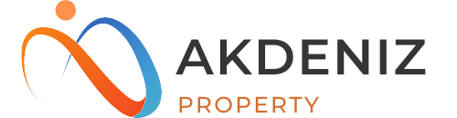 Akdeniz Property