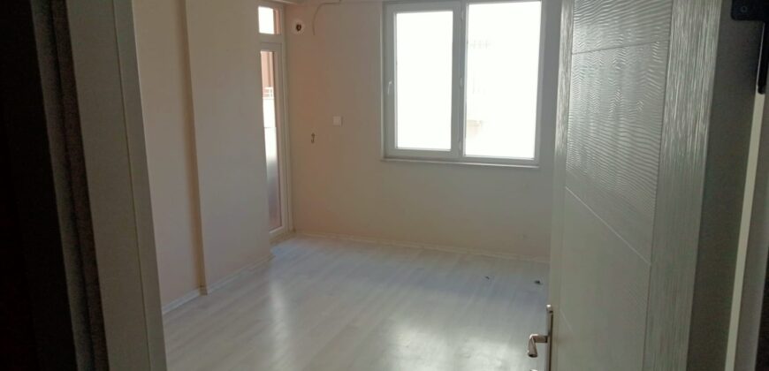 2 Bedroom Apartment for Sale in Antalya centrum