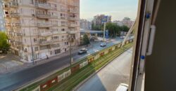 Beautiful 2 Bedroom Apartment in Antalya Centrum