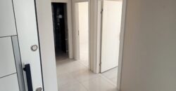 2 Bedroom Apartment for Sale in Antalya centrum