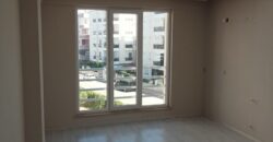 2 Bedroom Apartment for Sale in Antalya centrum