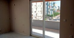 2 Bedroom Apartment for Sale in Antalya centrum