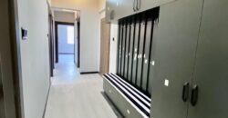 Beautiful 2 Bedroom Apartment in Antalya Centrum