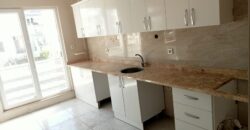 2 Bedroom Apartment for Sale in Antalya centrum