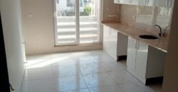 2 Bedroom Apartment for Sale in Antalya centrum