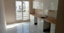 2 Bedroom Apartment for Sale in Antalya centrum