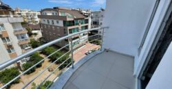 Beautiful 2 Bedroom Duplex apartment