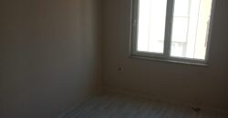 2 Bedroom Apartment for Sale in Antalya centrum