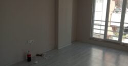 2 Bedroom Apartment for Sale in Antalya centrum