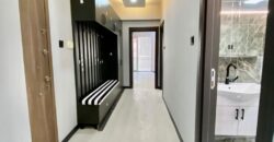 Beautiful 2 Bedroom Apartment in Antalya Centrum