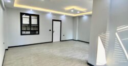 Beautiful 2 Bedroom Apartment in Antalya Centrum