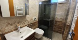 VİLLA FOR RENT IN ANTALYA DÖŞEMEALTI