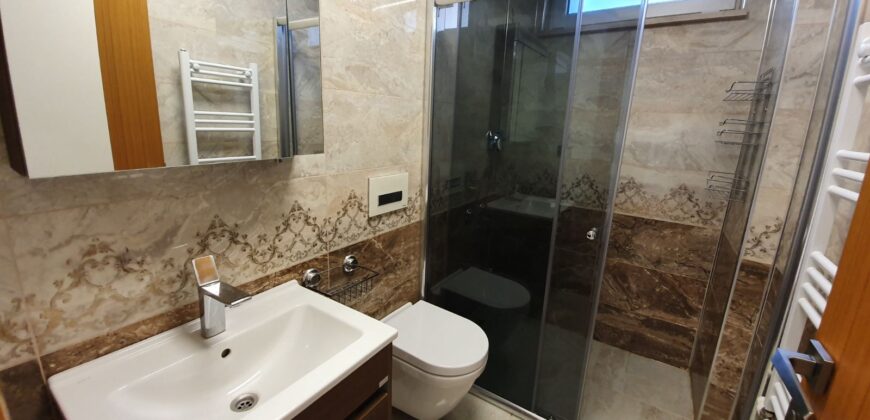 VİLLA FOR RENT IN ANTALYA DÖŞEMEALTI