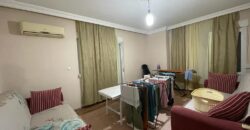 PERFECT LOCATION IN ANTALYA ALANYA 2+1 FOR SALE