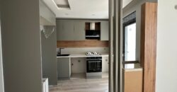 FROM AKDENİZ PROPERTY SALE LUXURY DUPLEX