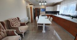 VİLLA FOR RENT IN ANTALYA DÖŞEMEALTI