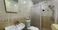 PERFECT LOCATION IN ANTALYA ALANYA 2+1 FOR SALE