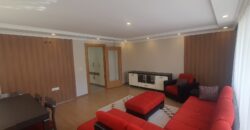 ANTALYA KONYAALTI AREA 2+1 RESIDENCE FOR SALE