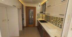 ANTALYA KONYAALTI AREA 2+1 RESIDENCE FOR SALE