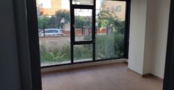 FROM AKDENİZ PROPERTY SALE 2BEDROOMS WITH GARDEN