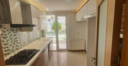 ANTALYA KONYAALTI AREA 2+1 RESIDENCE FOR SALE