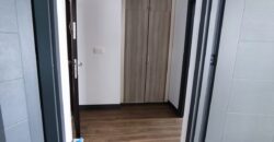 GÜZELOBA 2+1 SUITABLE FOR TURKİSH RESIDENCE