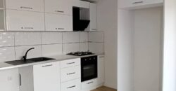 80 square meters 2 bedrooms for sale in muratpasa/antalya