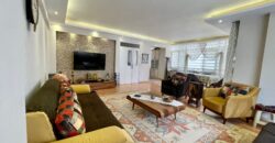 MURATPAŞA BAHÇELİEVLER AREA 3+1 FOR SALE