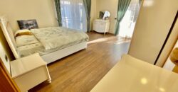 VİLLA FOR RENT IN ANTALYA DÖŞEMEALTI