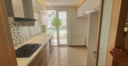 ANTALYA KONYAALTI AREA 2+1 RESIDENCE FOR SALE