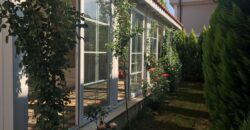 VİLLA FOR RENT IN ANTALYA DÖŞEMEALTI