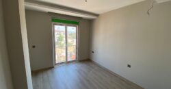 4+1 KEPEZ HABIBLER FOR SALE IN NEW BUILDING