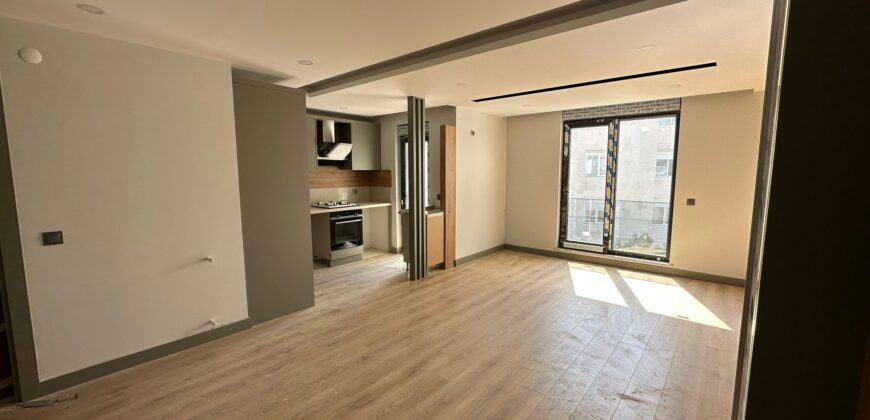 FROM AKDENİZ PROPERTY SALE LUXURY DUPLEX