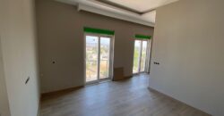 4+1 KEPEZ HABIBLER FOR SALE IN NEW BUILDING